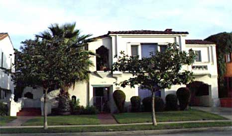 1074-76 Genesee image