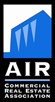 AIR_logo