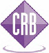 crb_logo