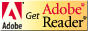dobe.reader.icon