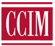 ccim_logo