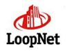 loopnet_logo