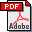 dobe.pdf.icon